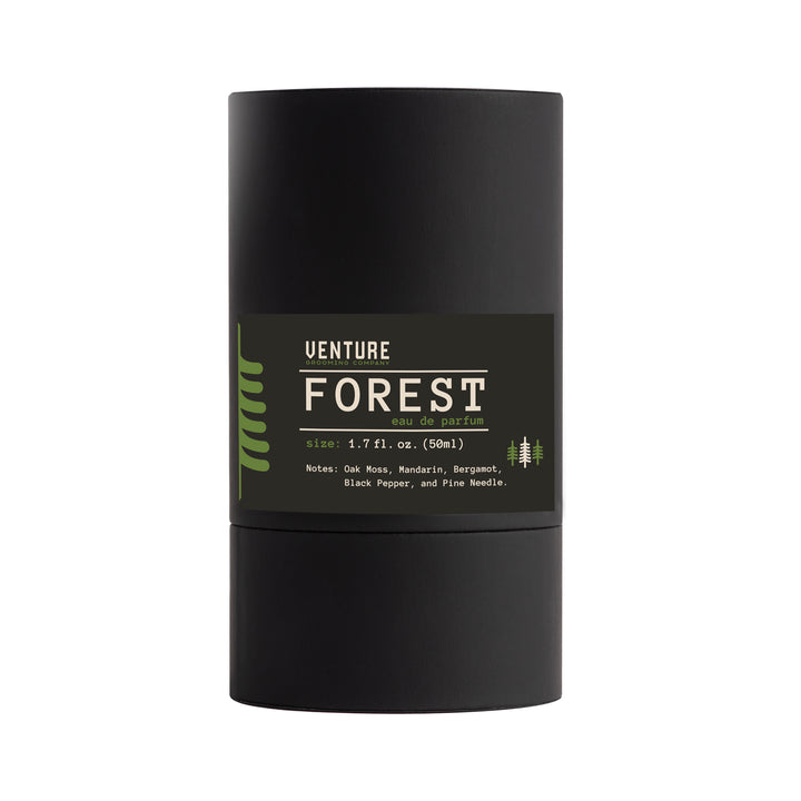 Forest Eau De Parfum