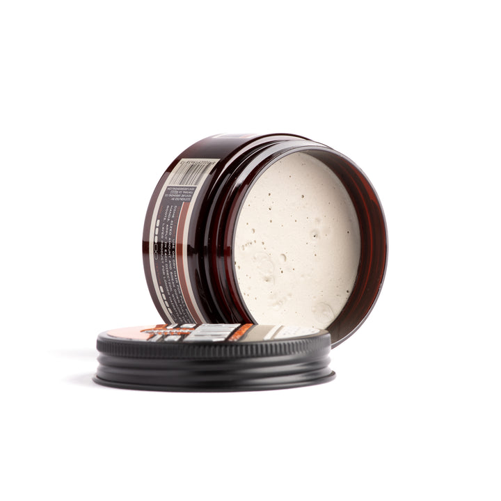 Texturizing Clay Duo