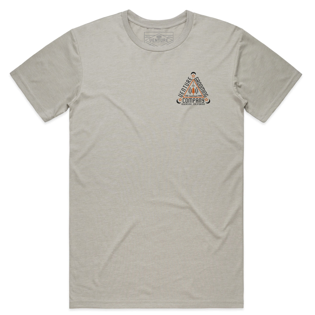 Star Gazer Tee