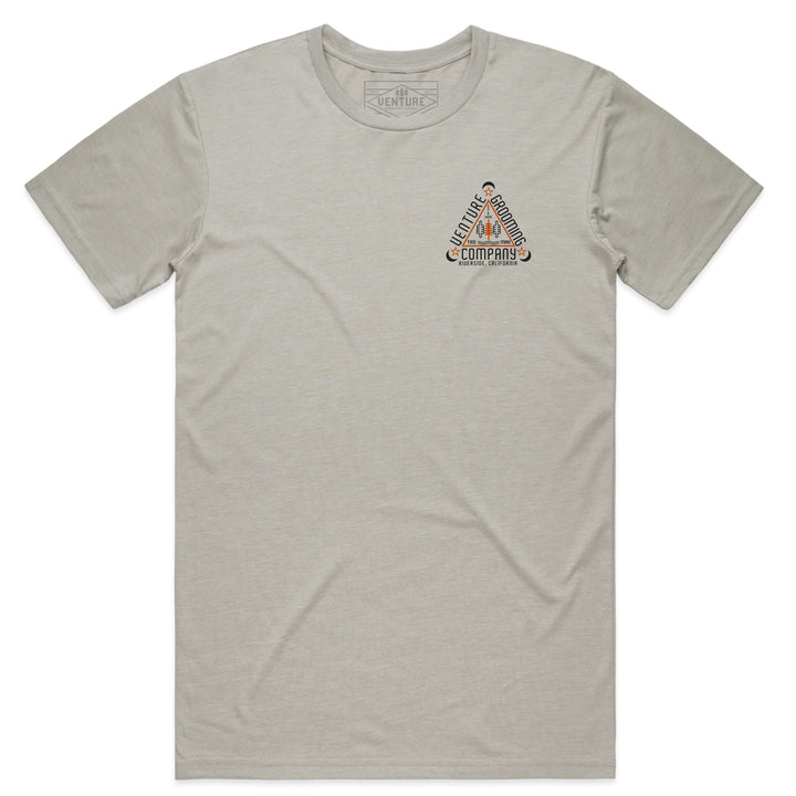Star Gazer Tee