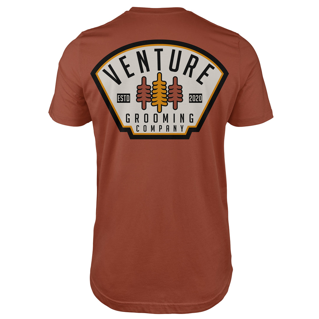 The Scout T-Shirt
