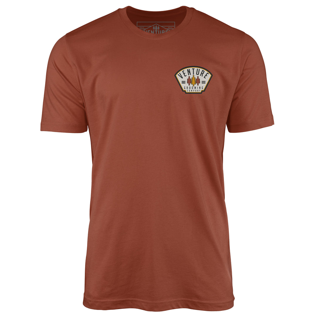 The Scout T-Shirt