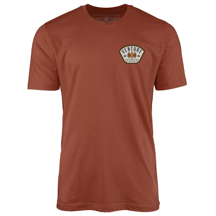 The Scout T-Shirt
