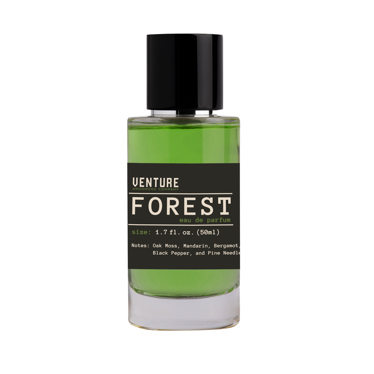 Forest Eau De Parfum