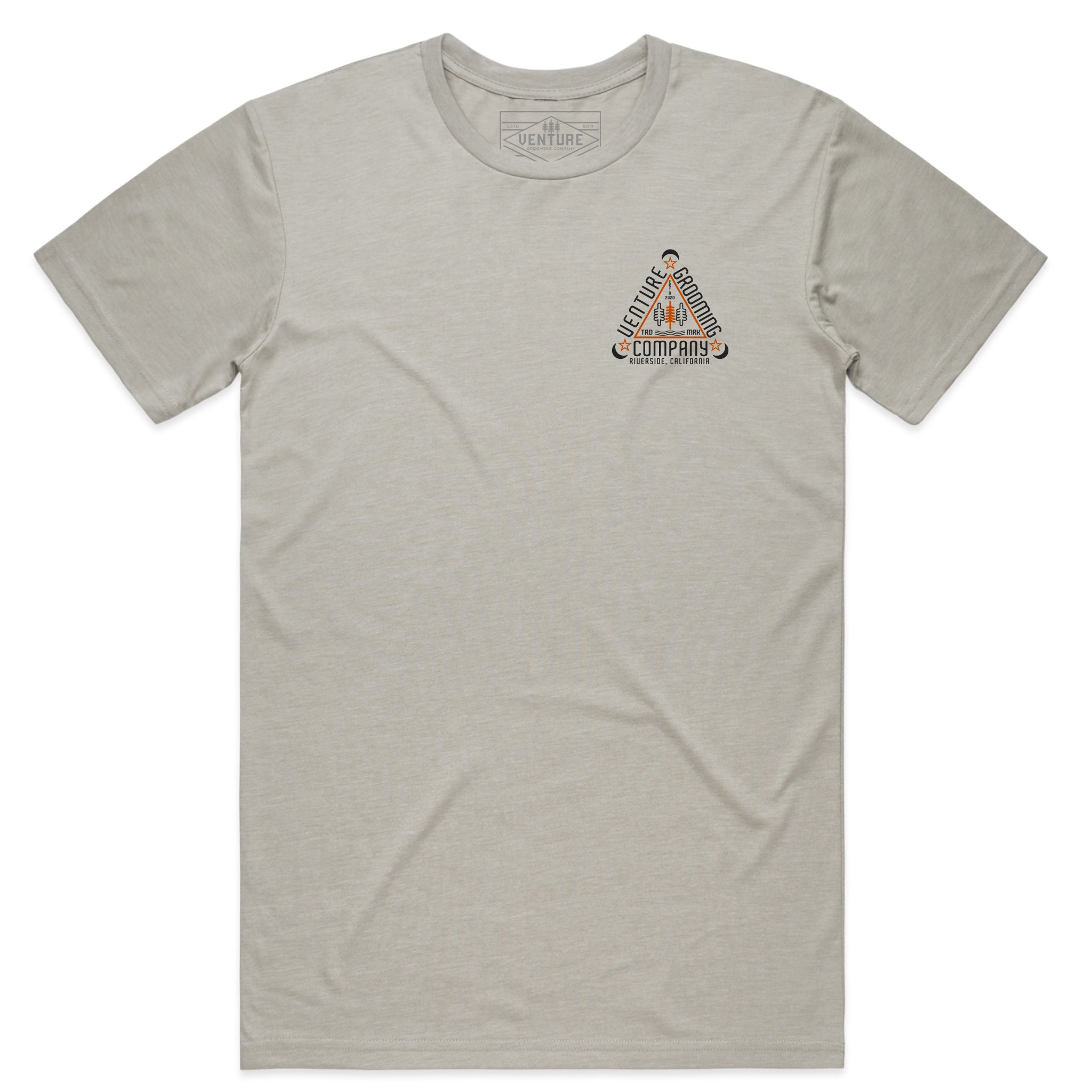 Nike stargazer shirt sale